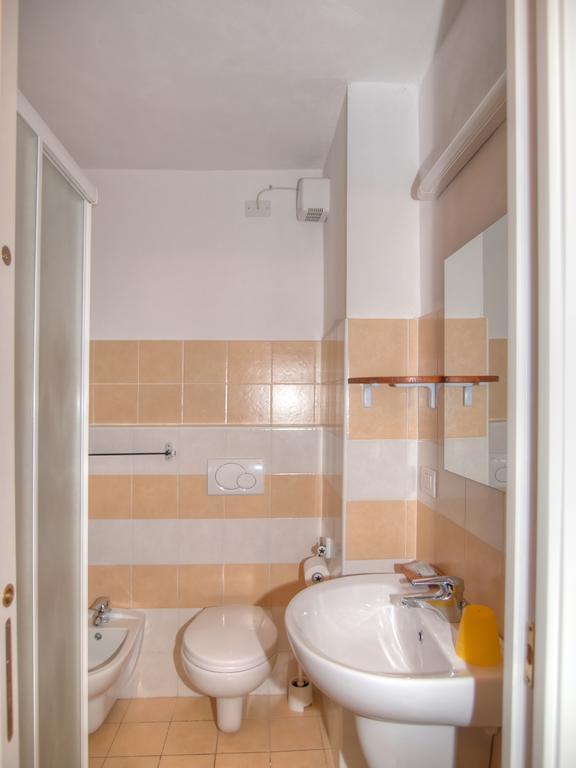 Agriturismo Ca' Di Trincia Pietra Ligure Quarto foto
